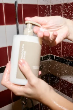 Forever Soft Conditioner 7012100