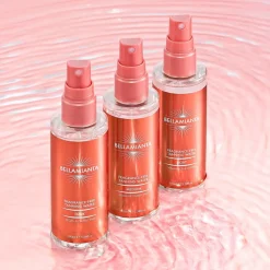 Fragrance Free Tanning Water