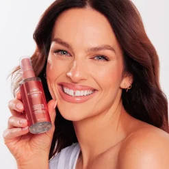 Fragrance Free Tanning Water