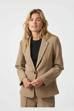 Francine Suit Blazer 166616