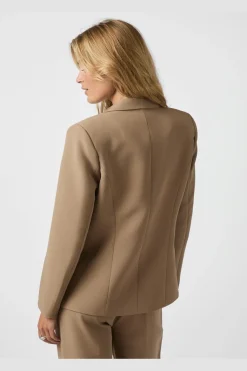 Francine Suit Blazer 166616