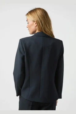 Francine Suit Blazer 166616