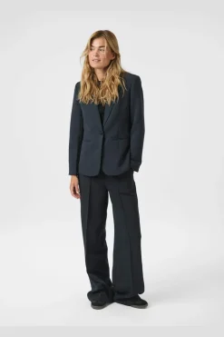 Francine Suit Blazer 166616