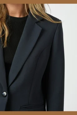 Francine Suit Blazer 166616