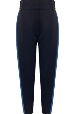 Frede-Panel-Pants 22166