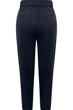 Frede-Panel-Pants 22166