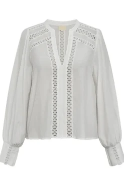 Frejago Blouse G2637