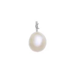 Freshwater Pearl Water Pendant