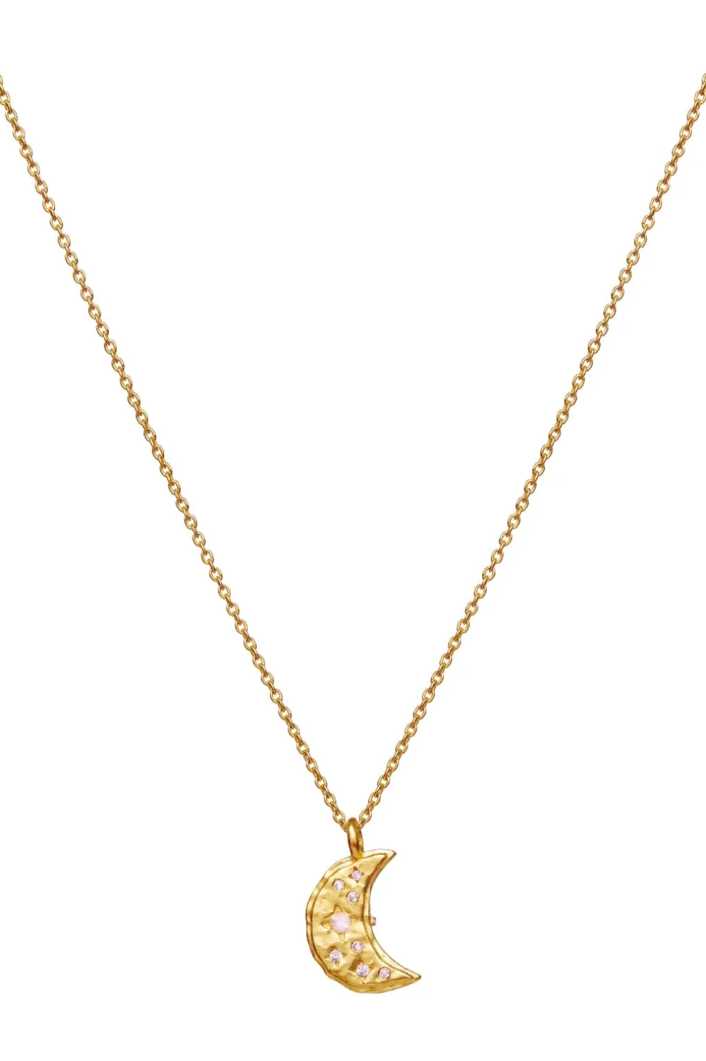 Friendship Necklace 2688a