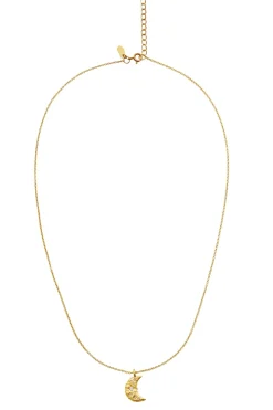 Friendship Necklace 2688a