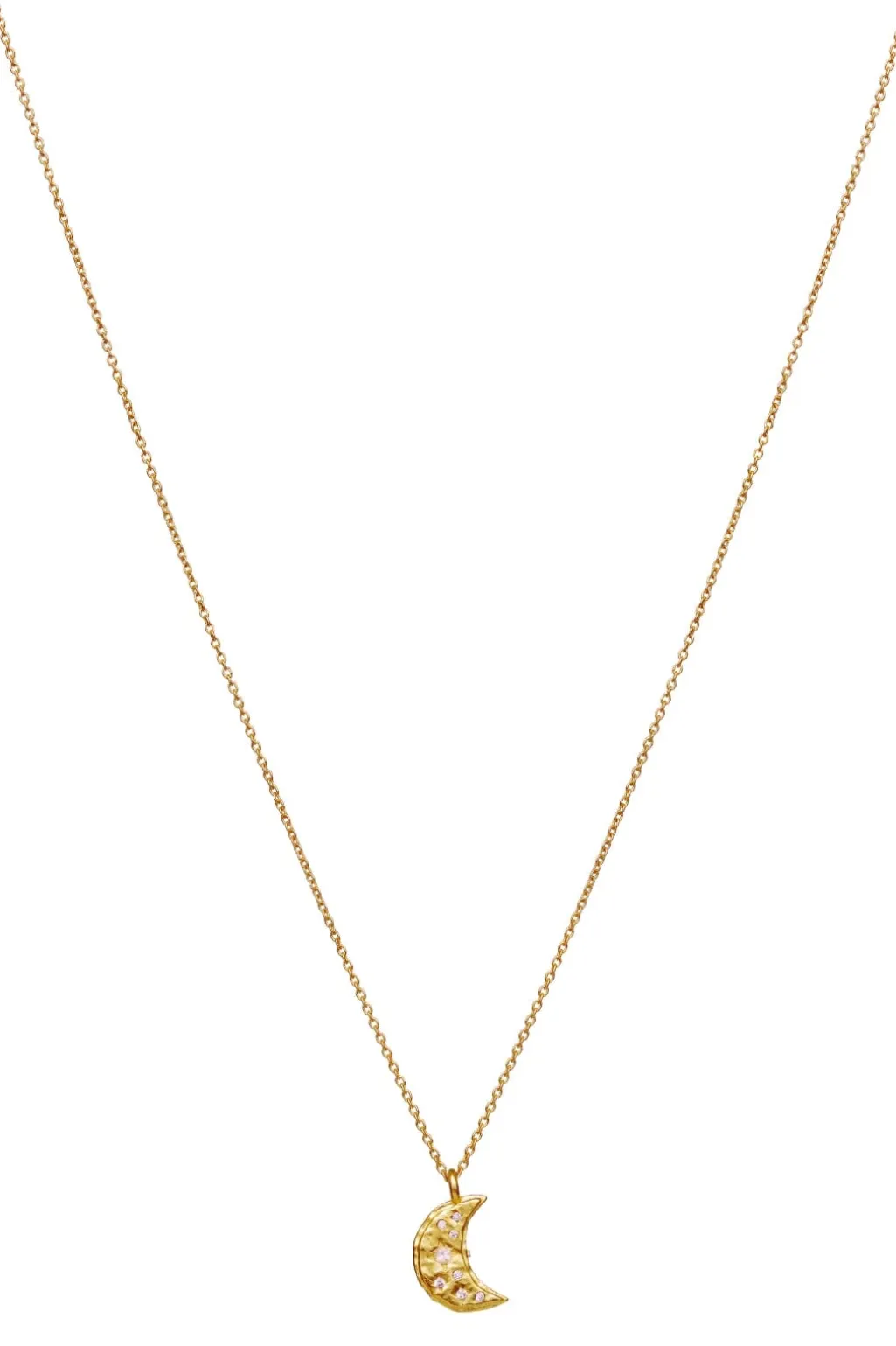 Friendship Necklace 2688a