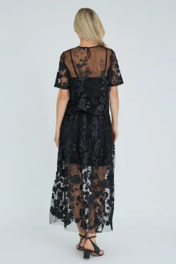 Fuschia Blouse AV4881