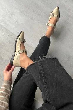 Future Vibes Patent CS8346