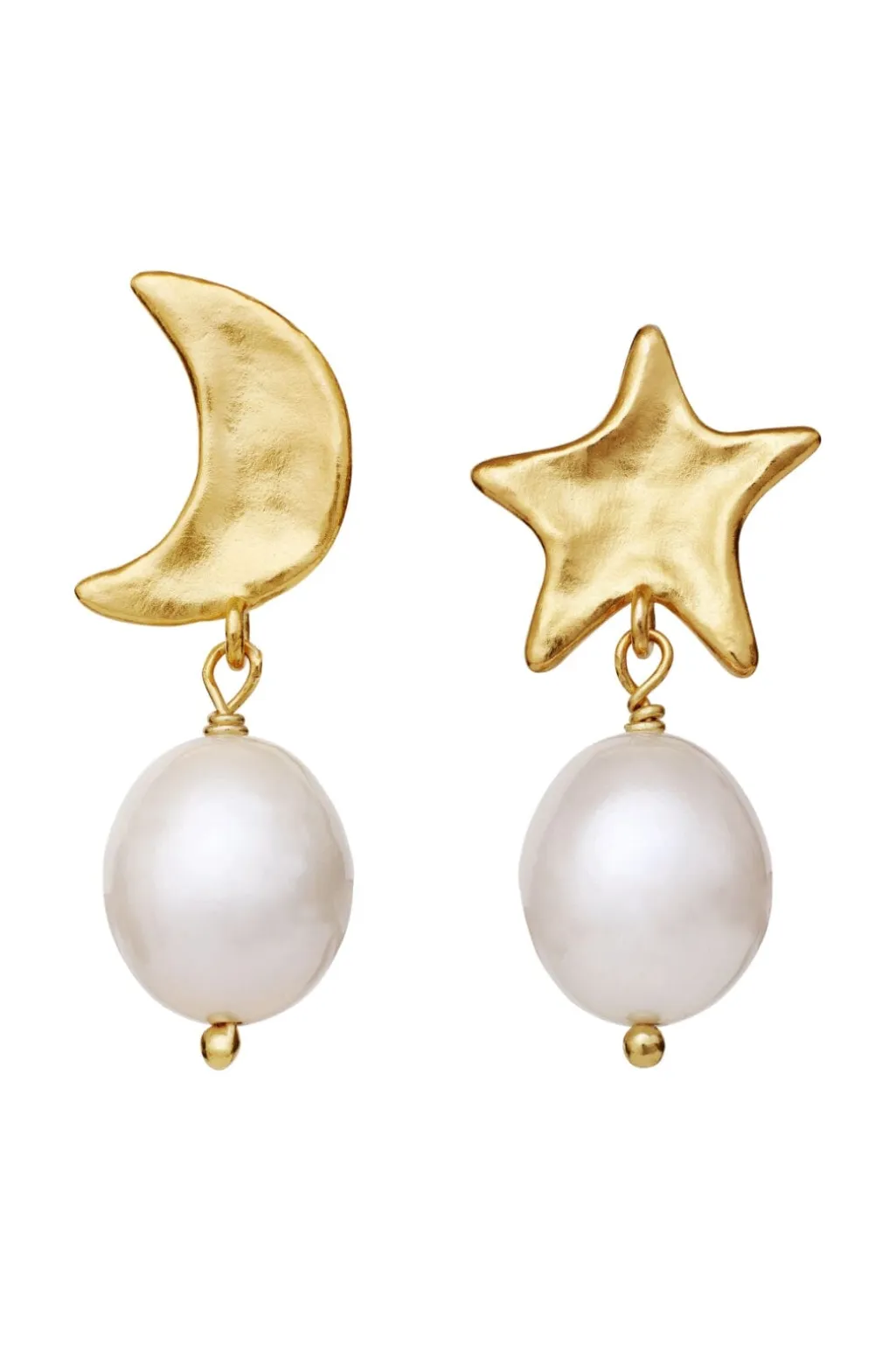 Gabrielle Earrings 9942a