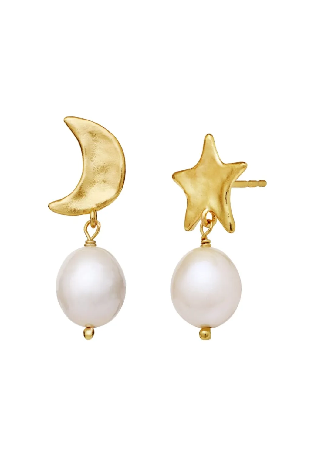 Gabrielle Earrings 9942a