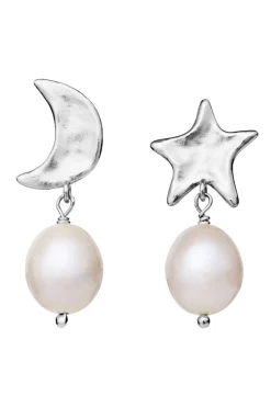 Gabrielle Earrings 9942c