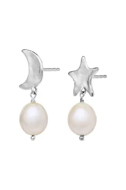 Gabrielle Earrings 9942c