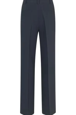 Gale Pants