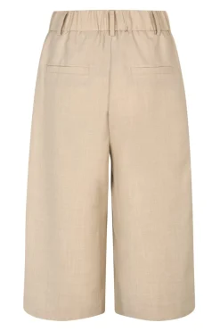 Galemd 2 Long Shorts 57716