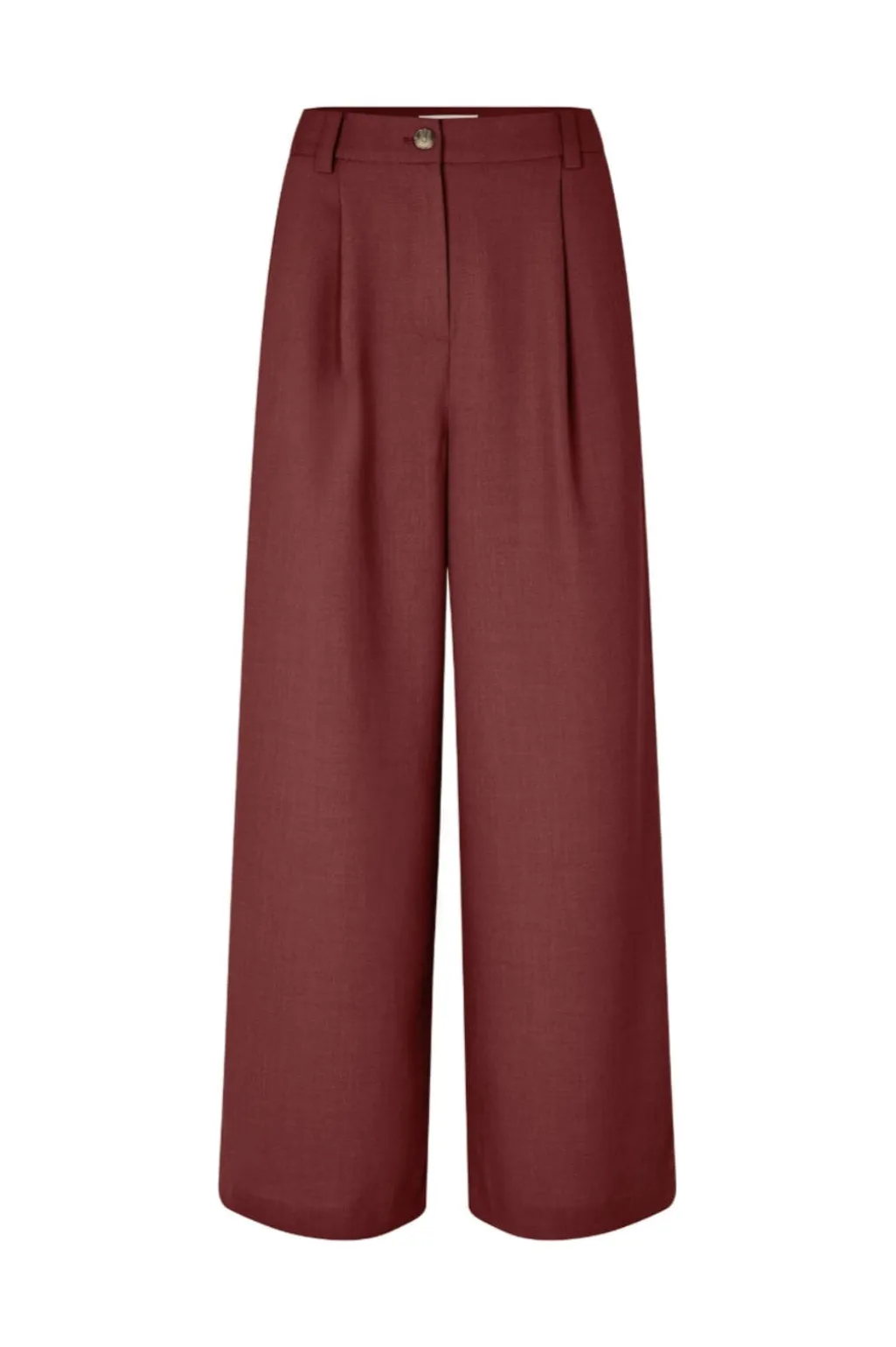 Galemd 2 Wide Pants 57937