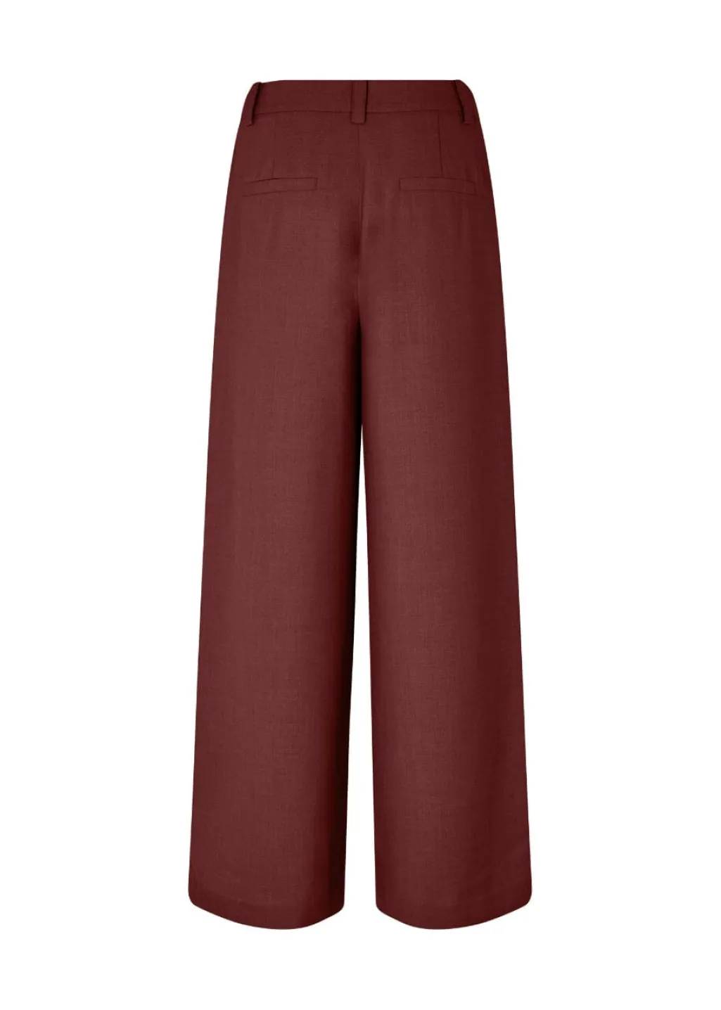 Galemd 2 Wide Pants 57937