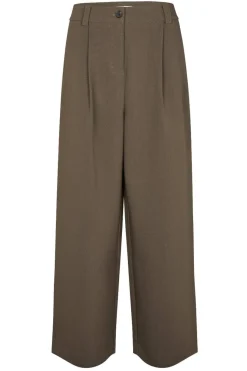 Galemd Wide Pants 58887