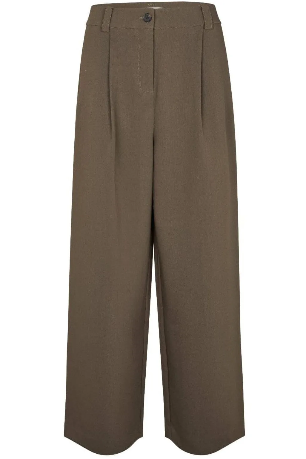 Galemd Wide Pants 58887