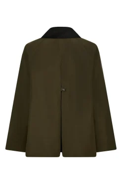 Gatbi Clean Jacket 164226