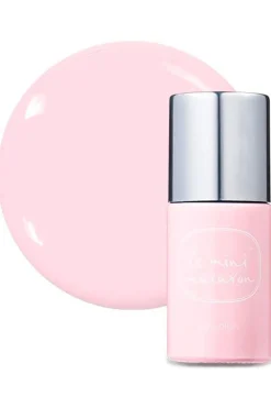 Gel Manicure Kit Fairy Floss