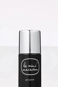 Gel Manicure Kit KIT016