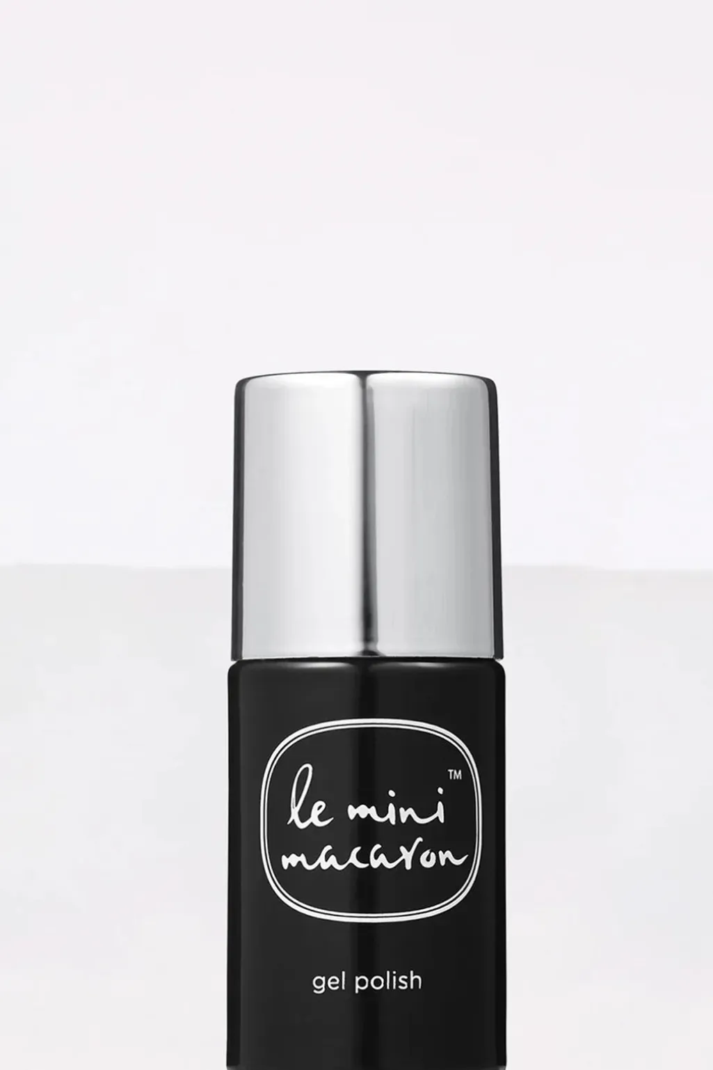 Gel Manicure Kit KIT016