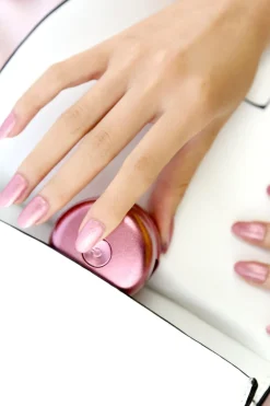 Gel Manicure Kit KIT011