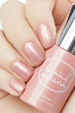 Gel Manicure Kit KIT011