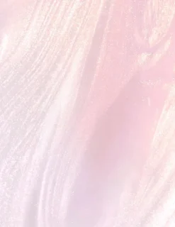 Gel Manicure Kit KIT025