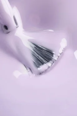 Gel Manicure Kit KIT018