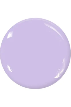 Gel Manicure Kit KIT018