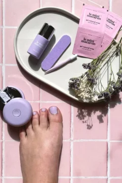 Gel Manicure Kit KIT018