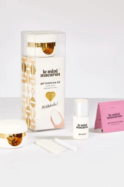 Gel Manicure Kit KIT015