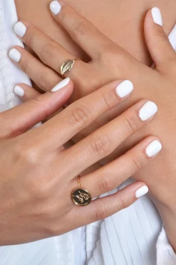 Gel Manicure Kit KIT015