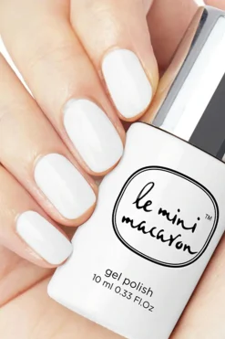 Gel Manicure Kit KIT015