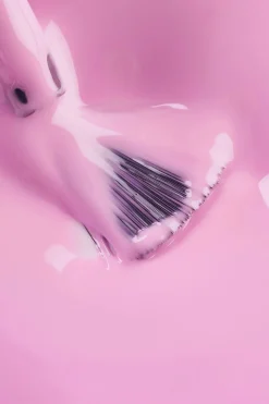 Gel Manicure Kit KIT019