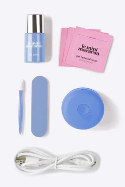 Gel Manicure Kit KIT020