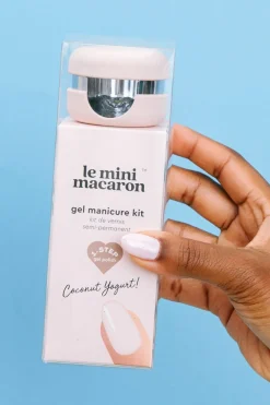 Gel Manicure Kit KIT024