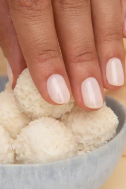 Gel Manicure Kit KIT024