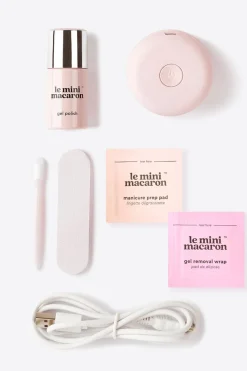 Gel Manicure Kit KIT024