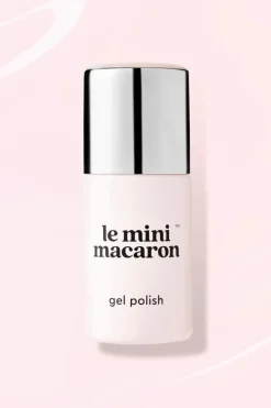 Gel Manicure Kit KIT024