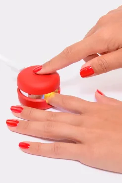 Gel Manicure Kit KIT003