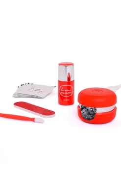 Gel Manicure Kit KIT003