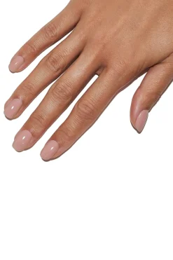 Gel Polish COL107