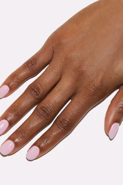 Gel Polish COL112